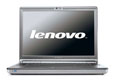 Lenovo купила Motorola Mobility у Google